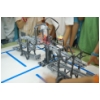 100611 TRL extraescolar Bogatell 37.JPG